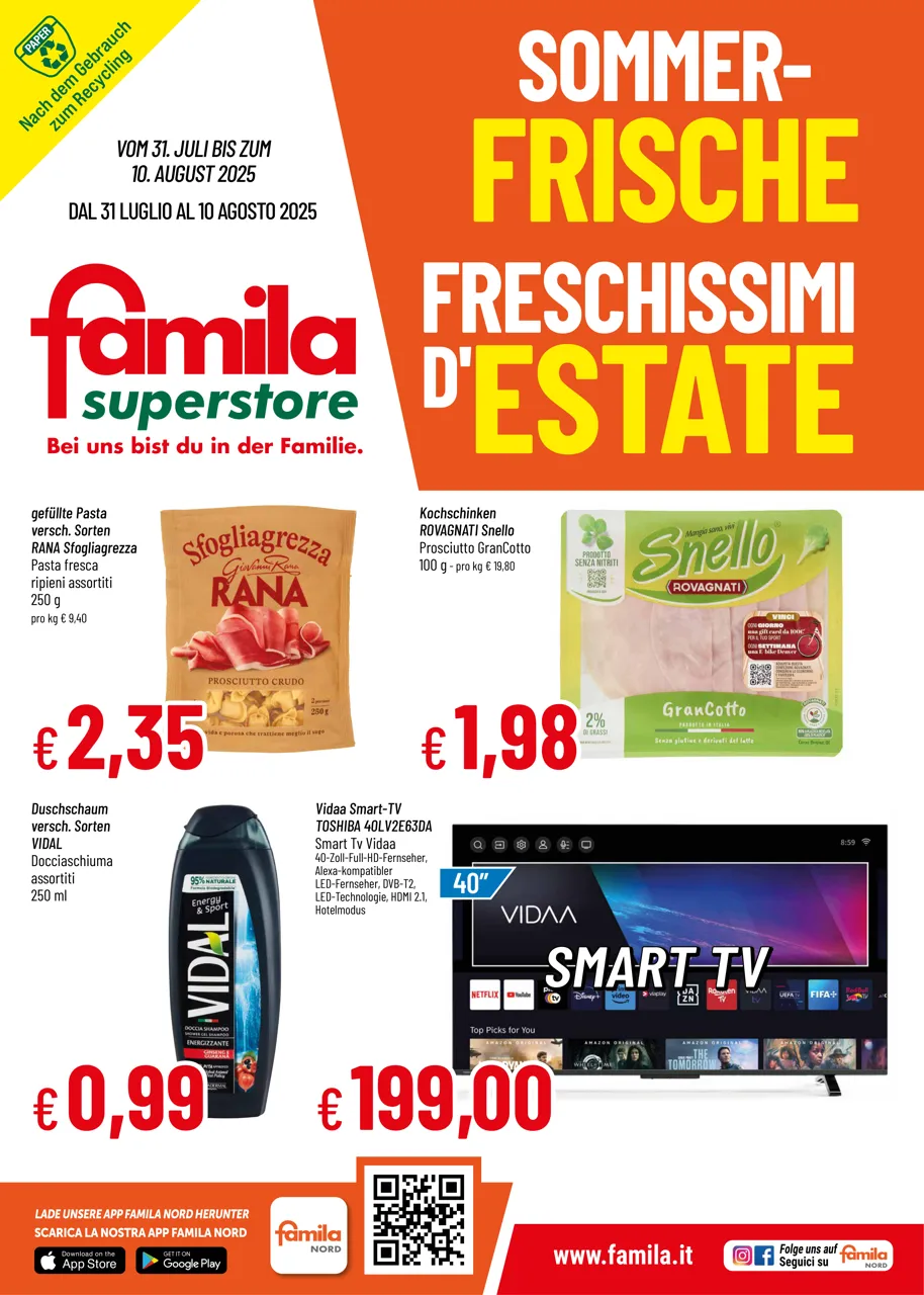 Pagina 1