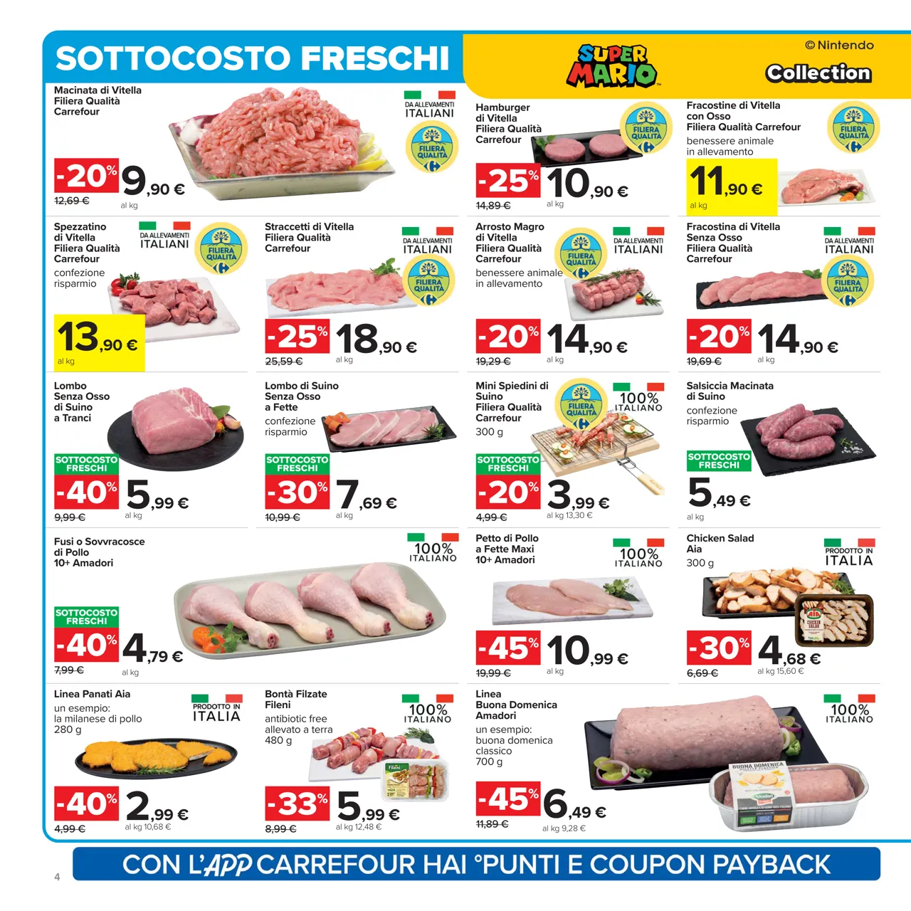 Pagina 4