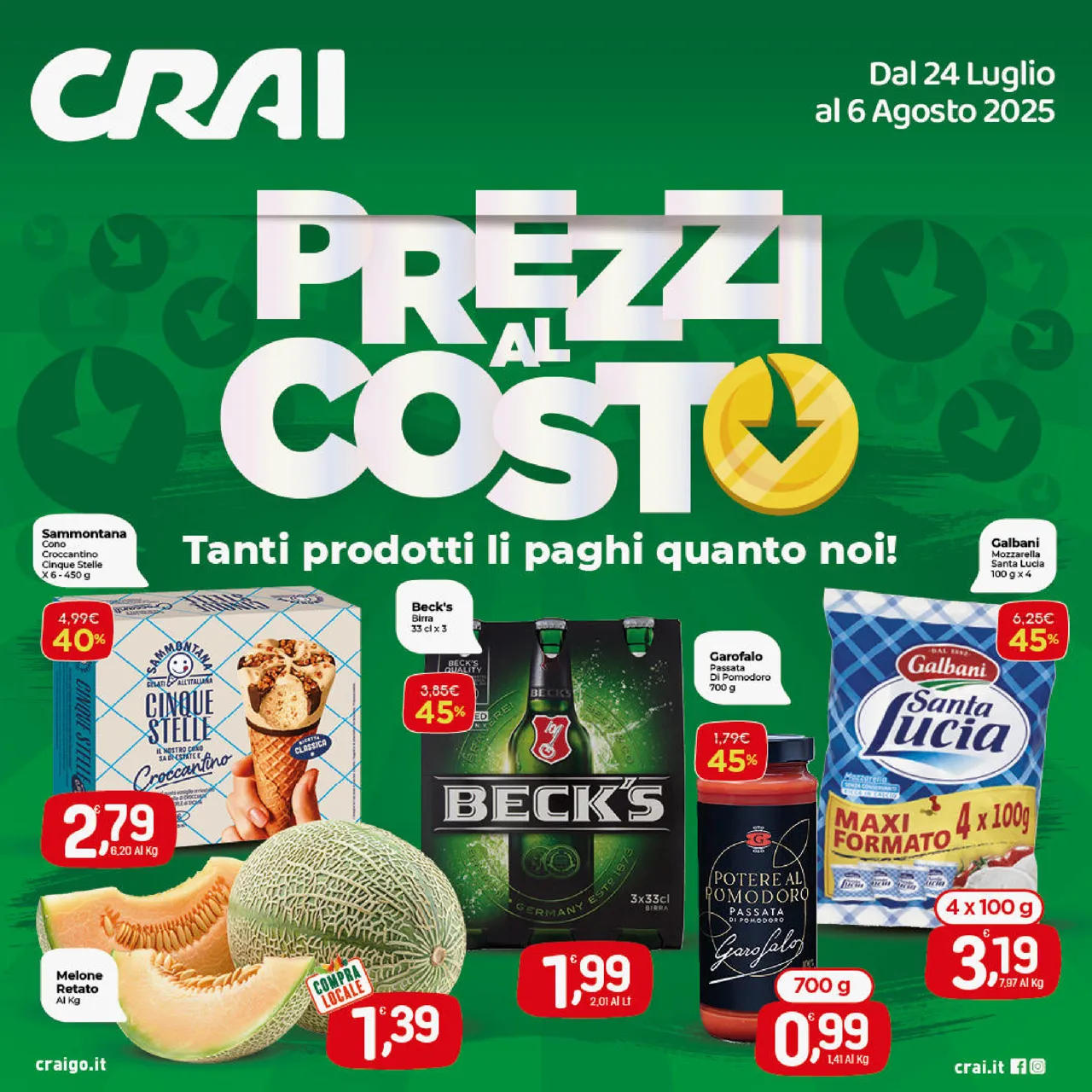 Pagina 1