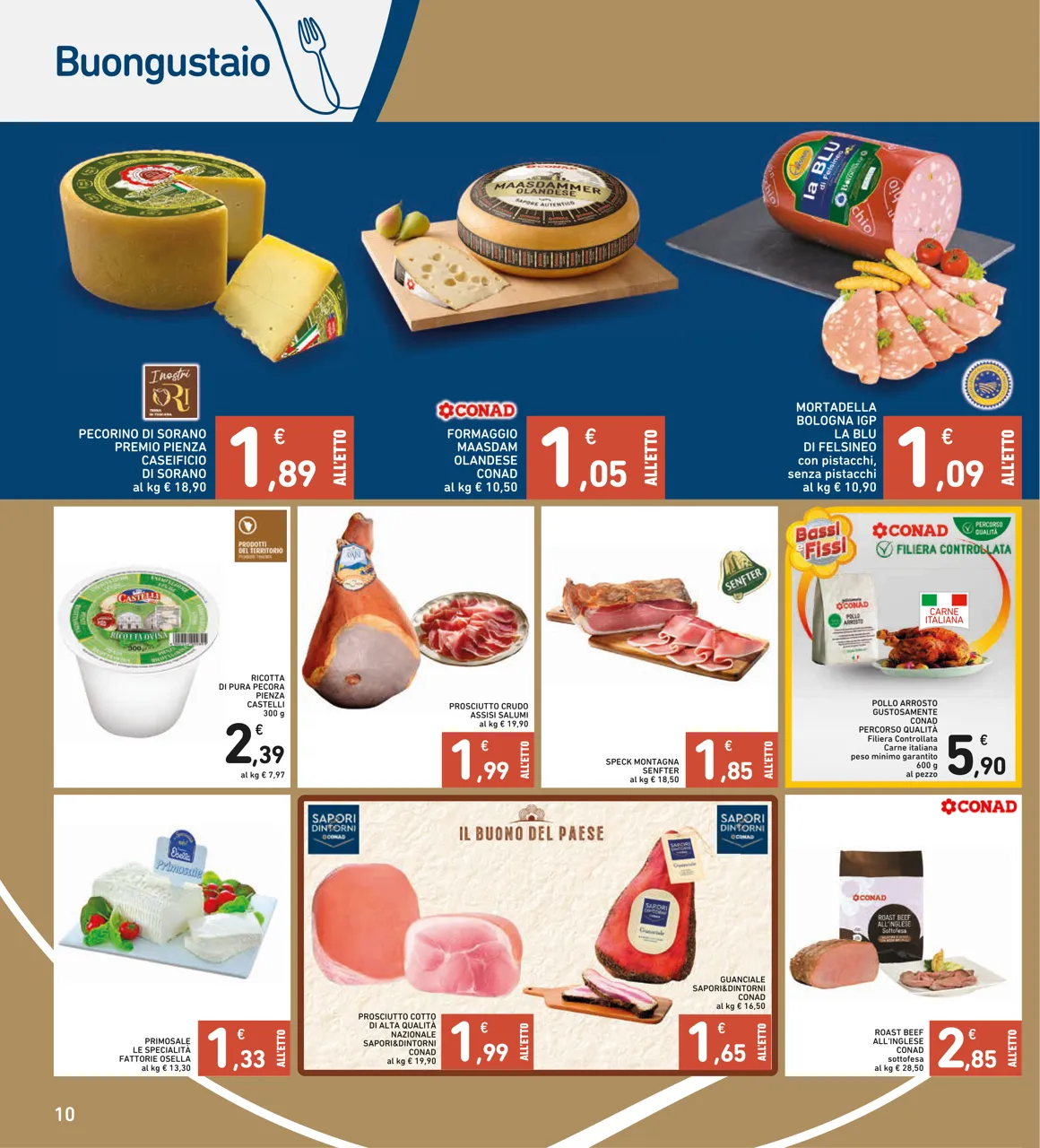 Pagina 10