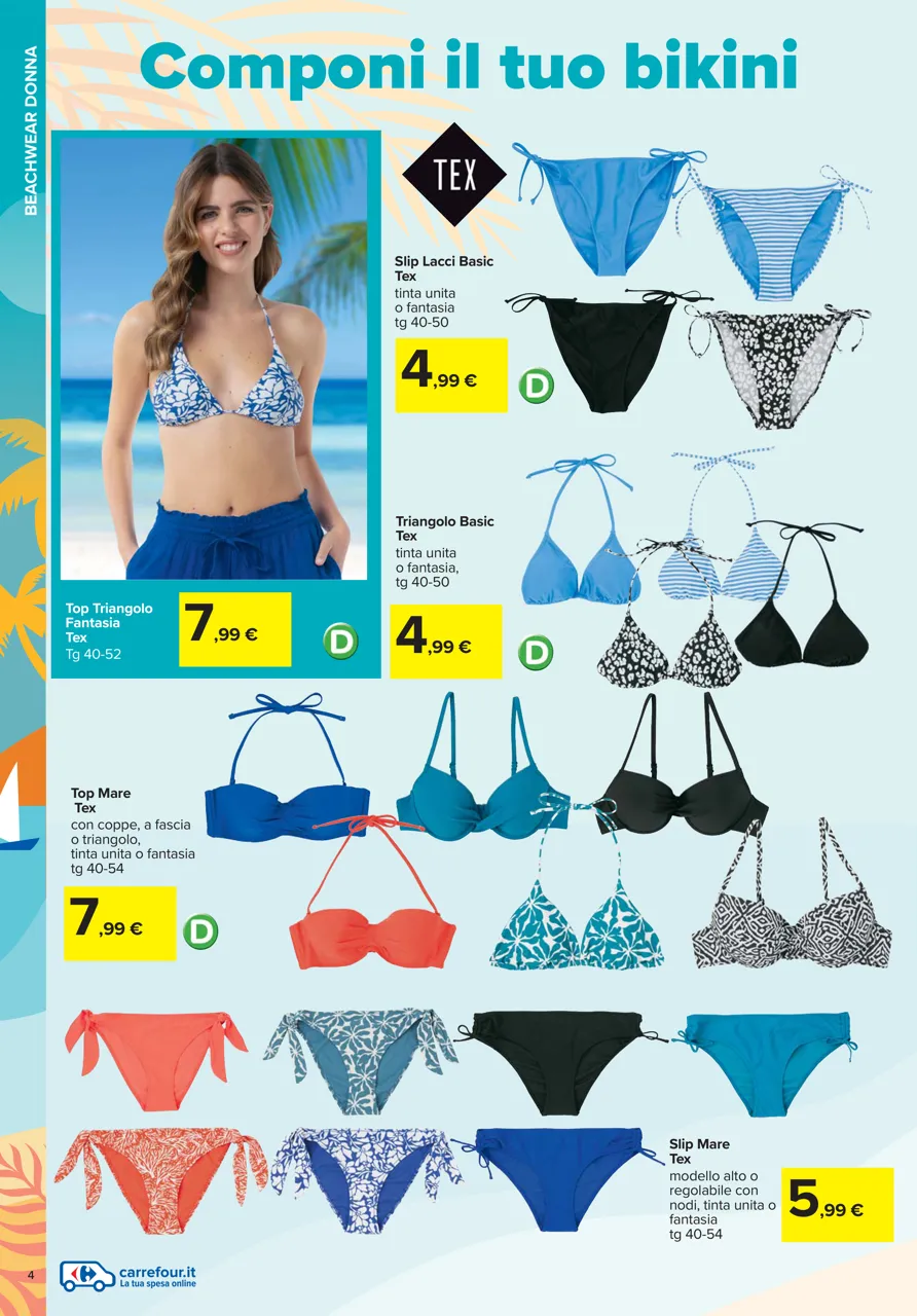 Pagina 4