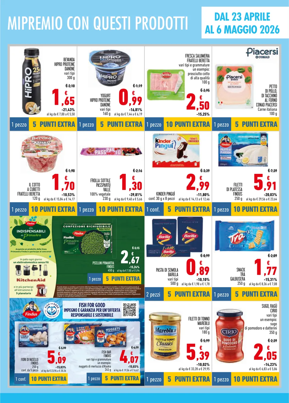 Pagina 5