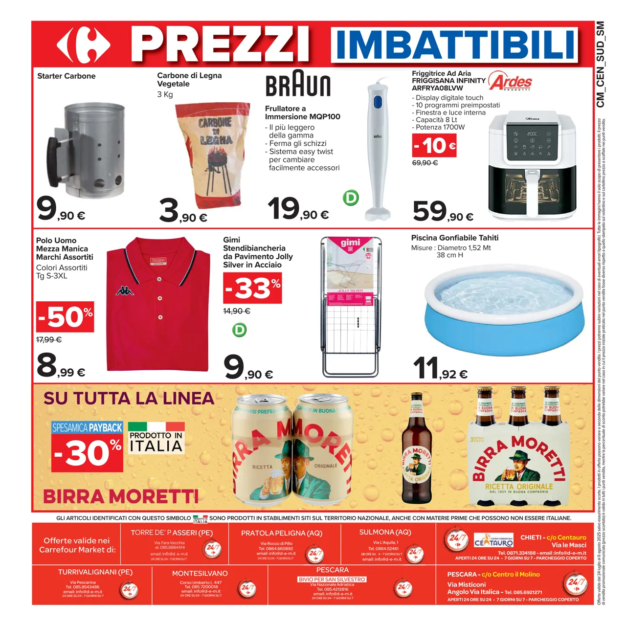 Pagina 16