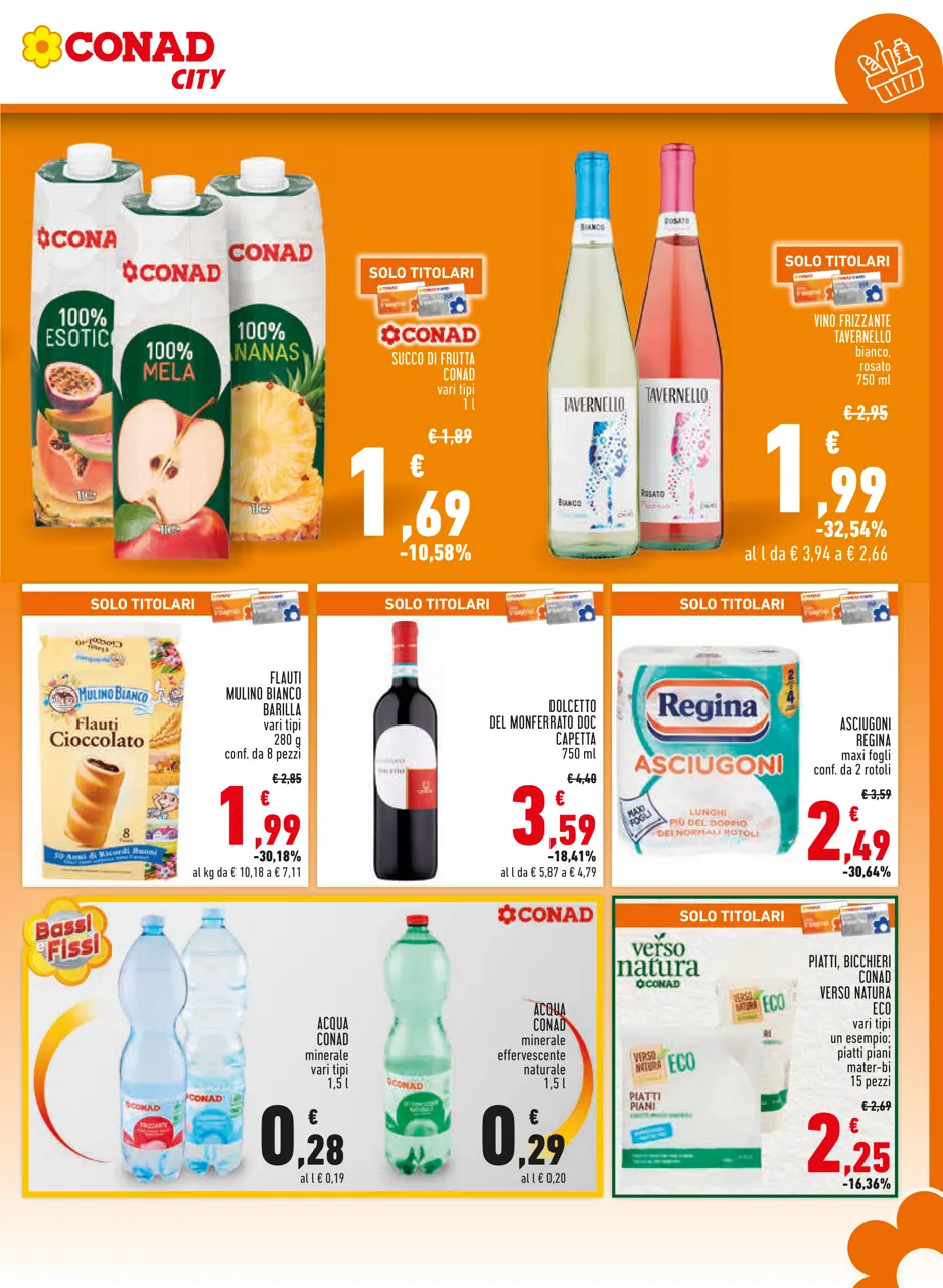 Pagina 11