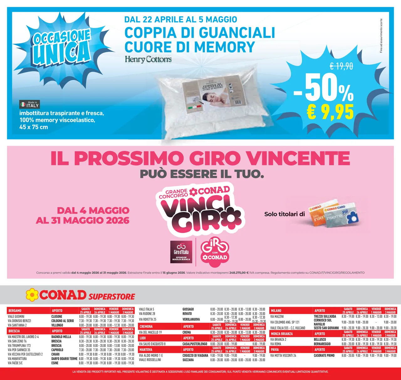 Pagina 43