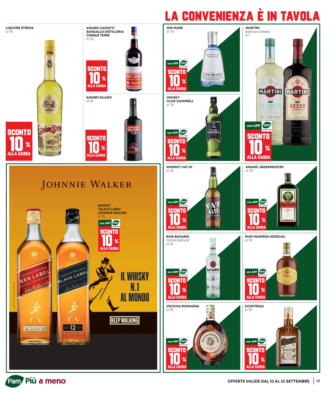 Pagina 17