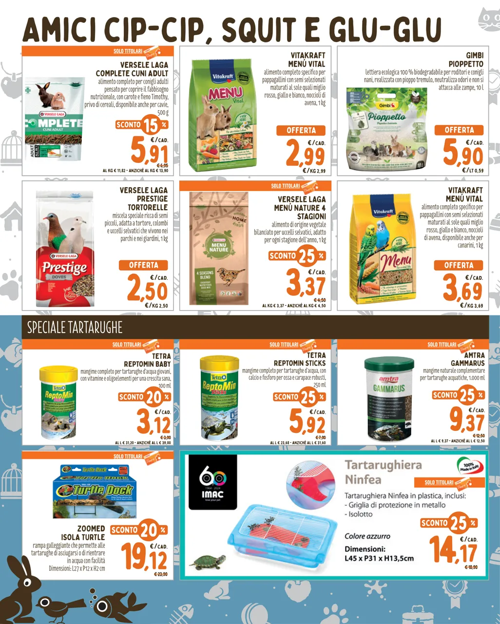 Pagina 6