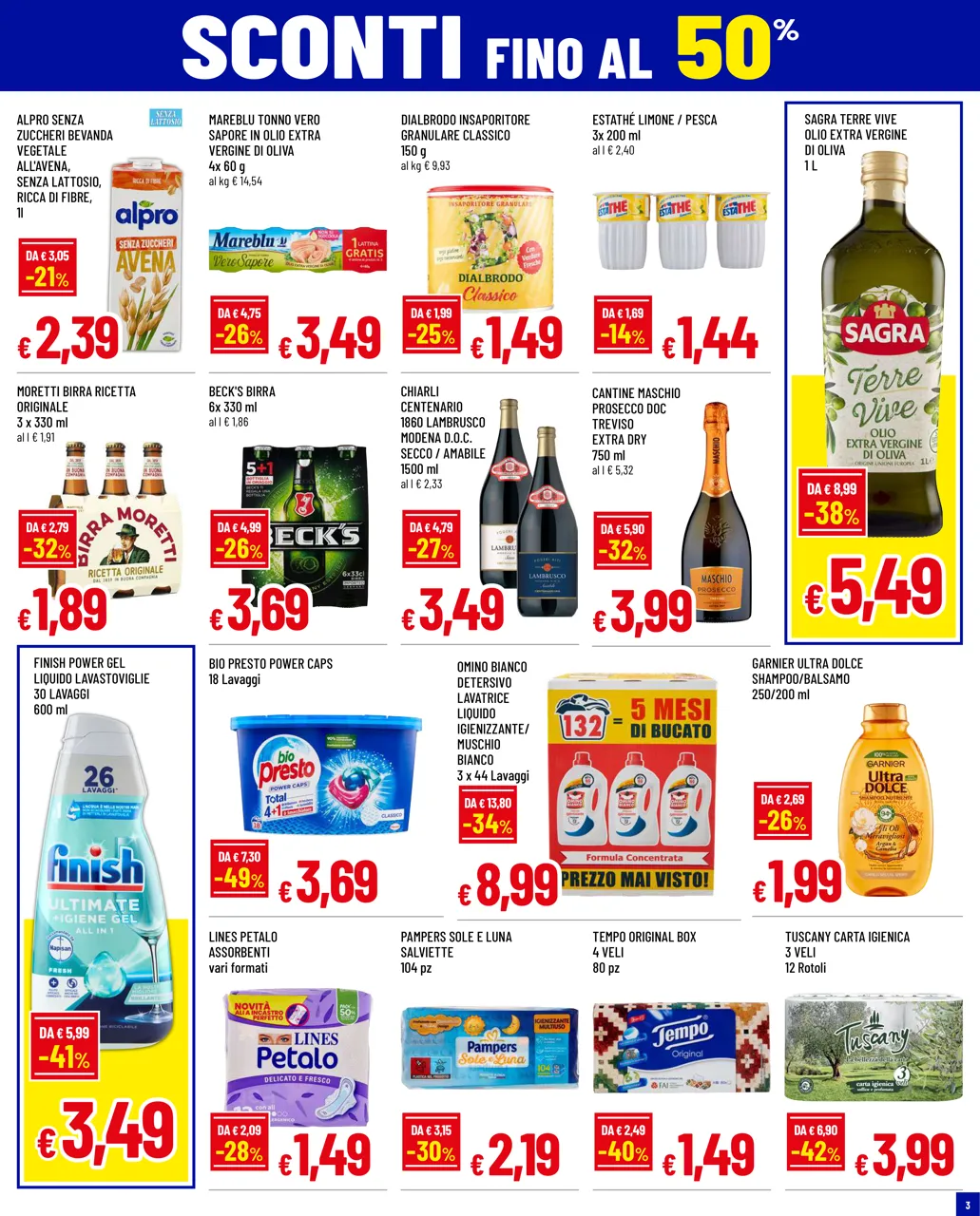 Pagina 3