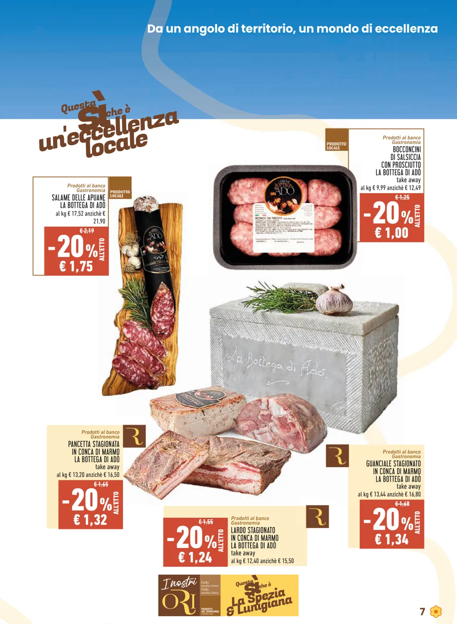 Pagina 7