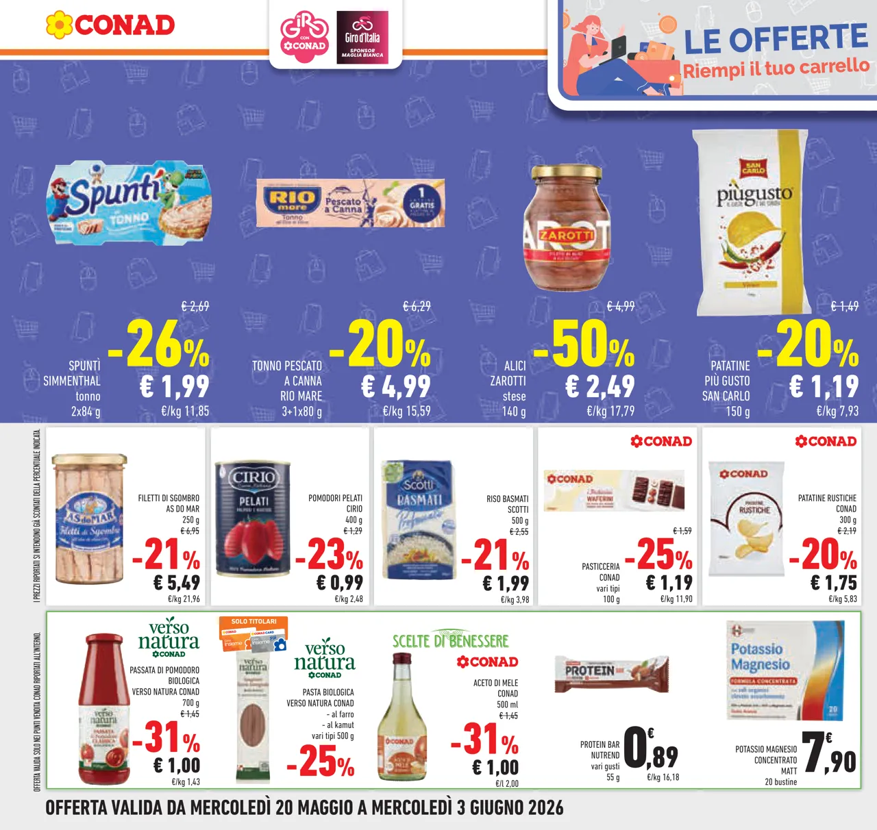 Pagina 28