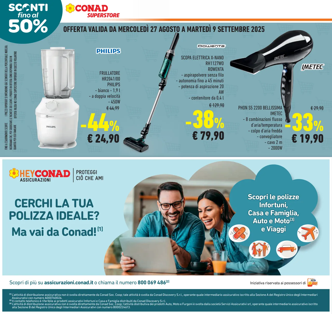 Pagina 28