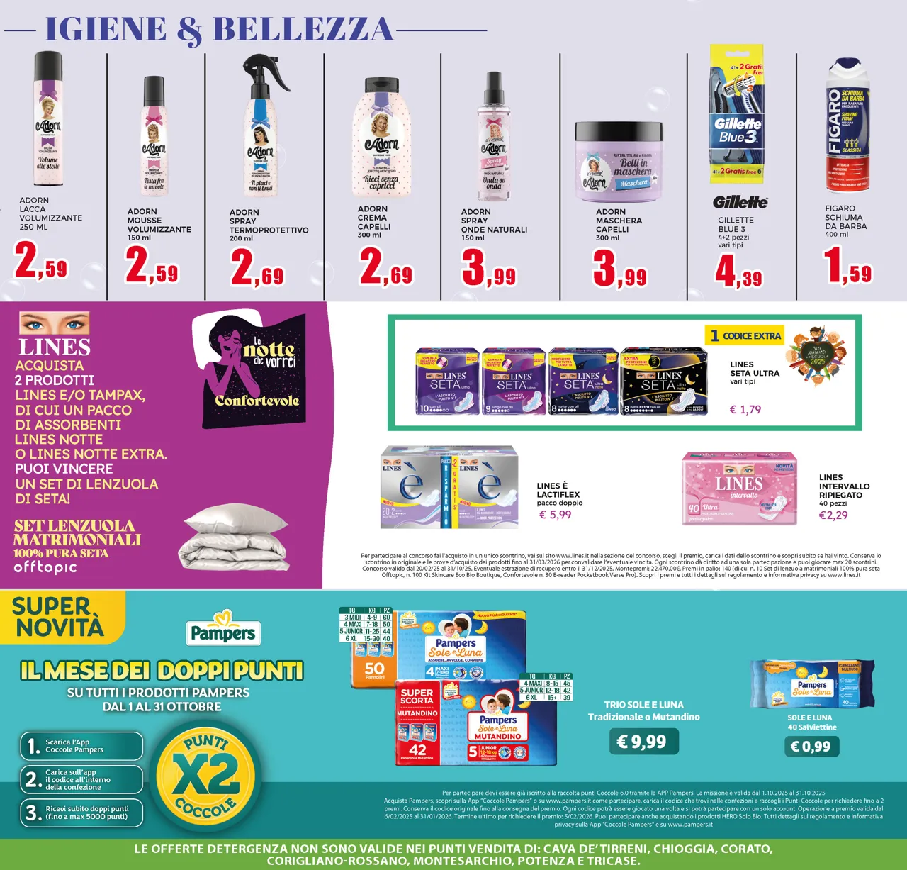 Pagina 23