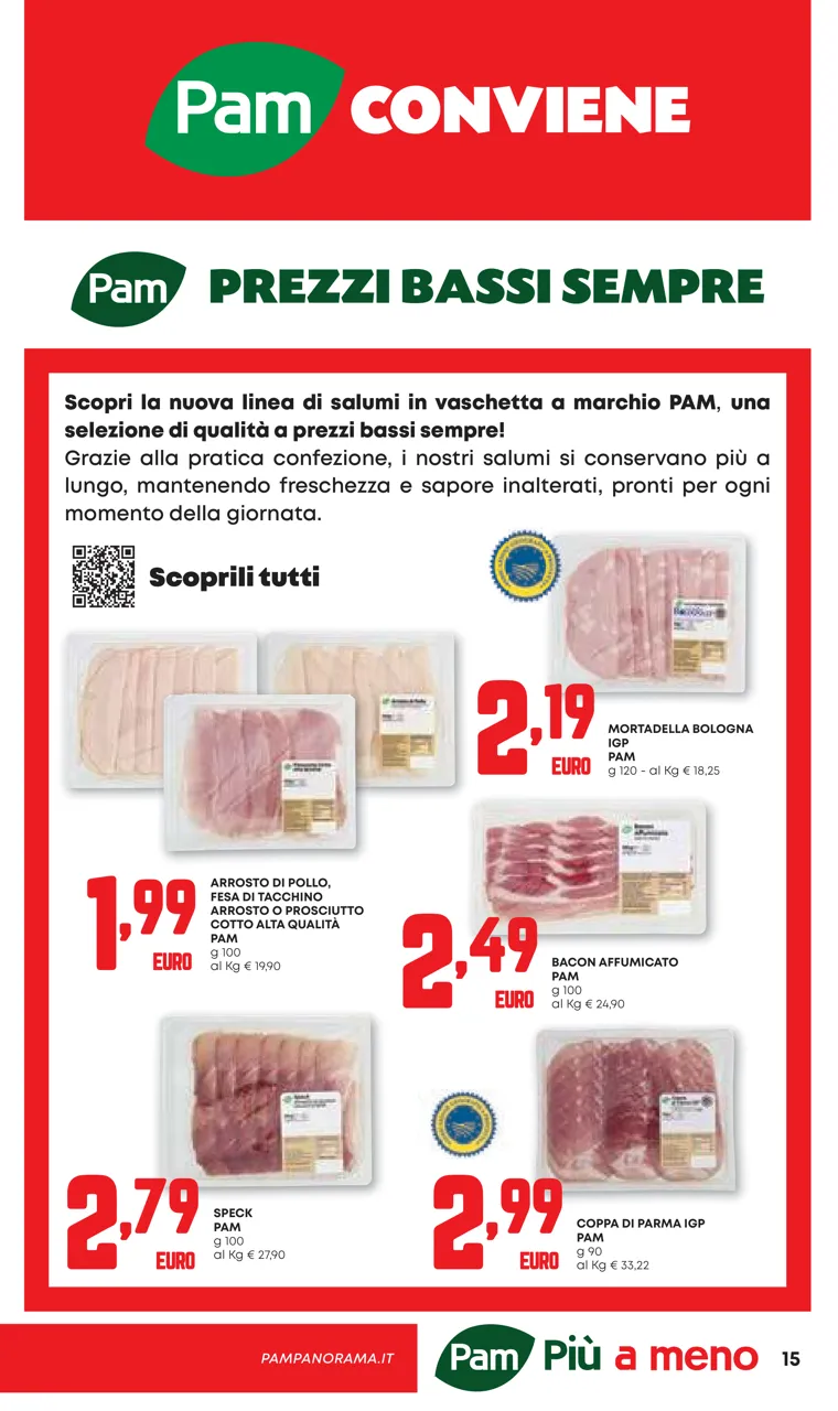 Pagina 15
