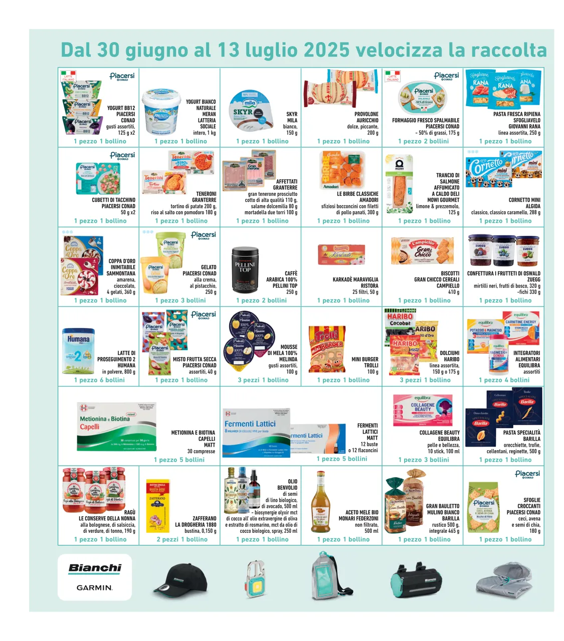 Pagina 30