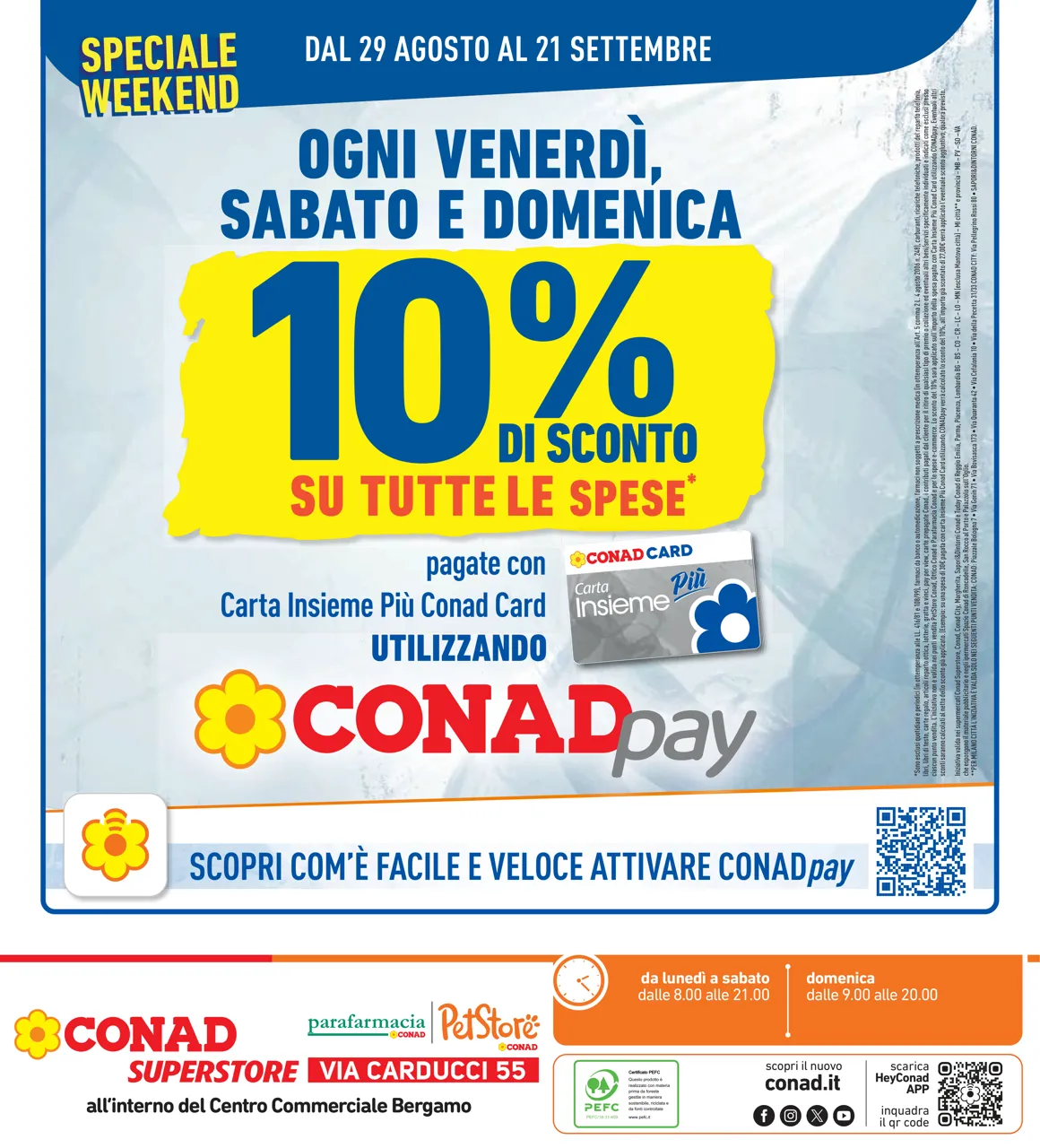Pagina 42