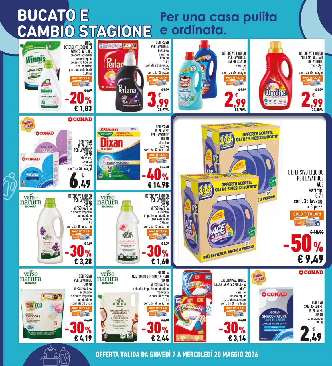 Pagina 26