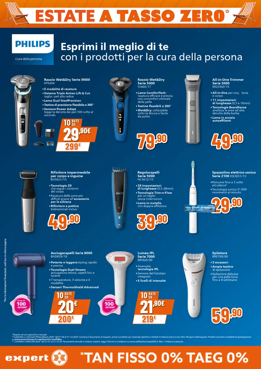 Pagina 10