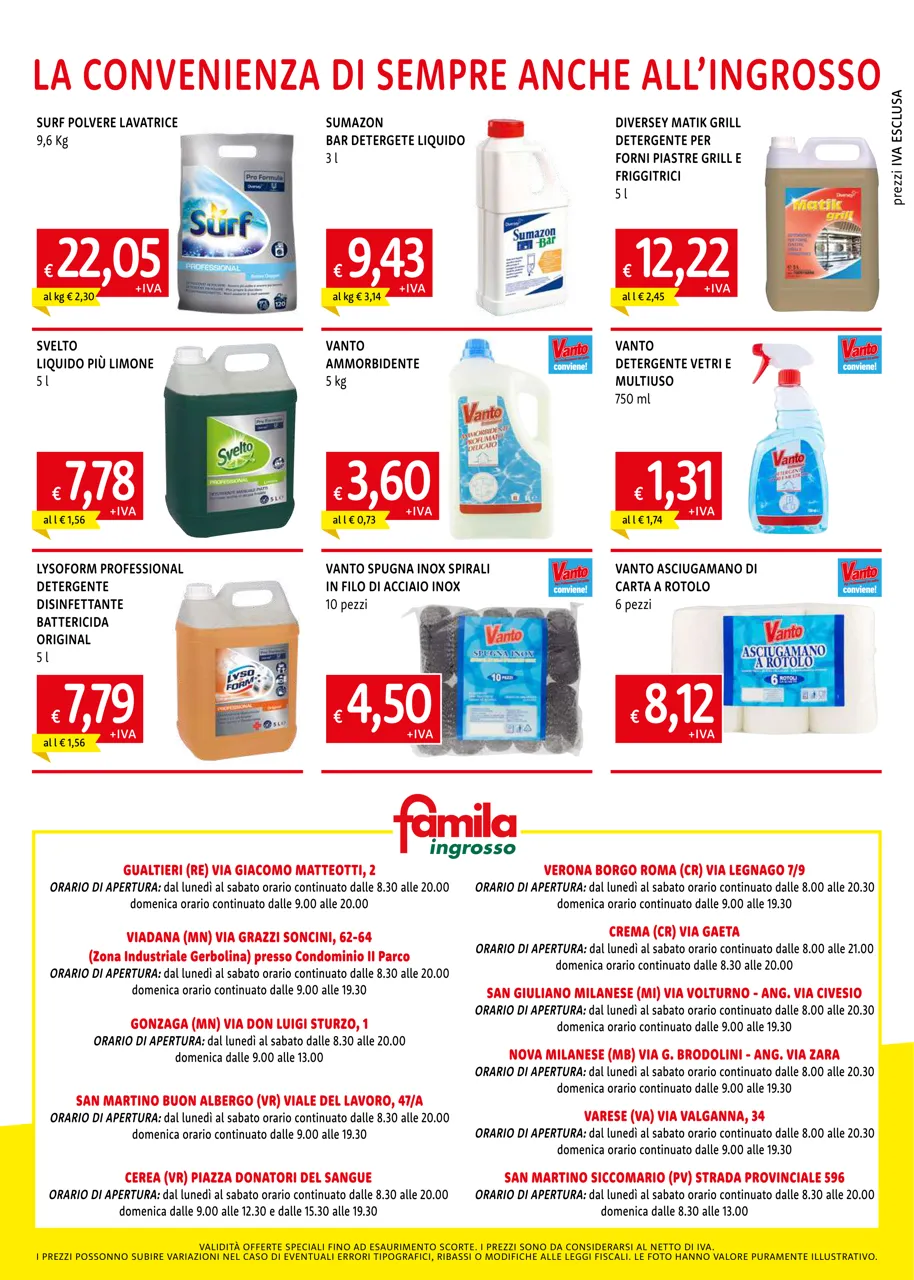 Pagina 8