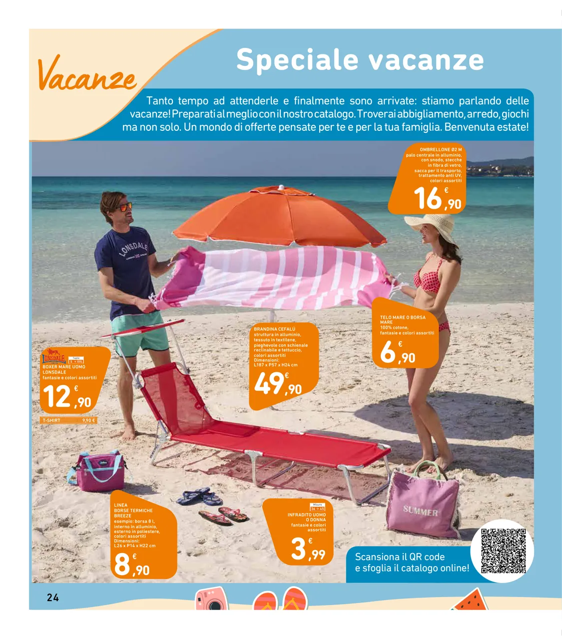Pagina 24
