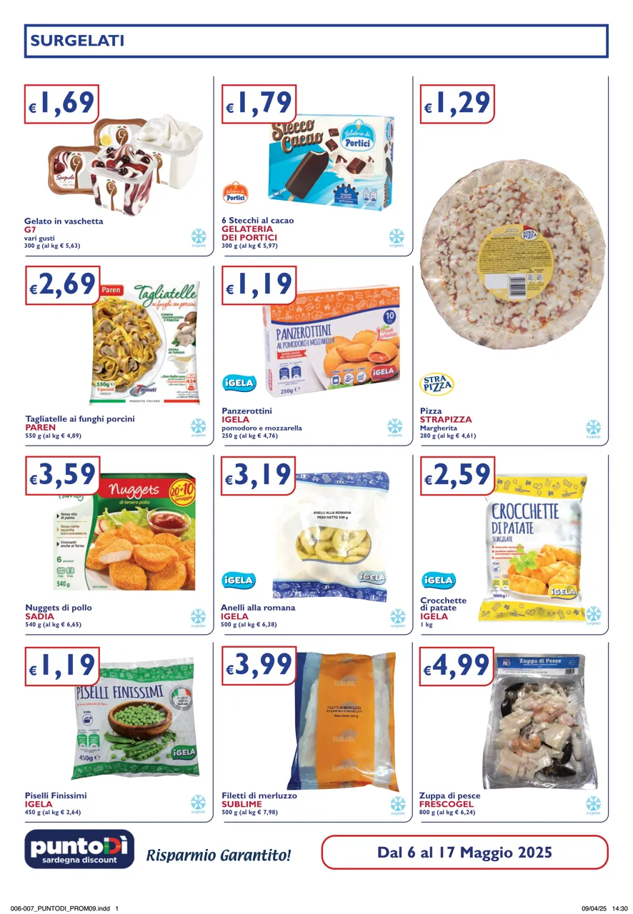 Pagina 6