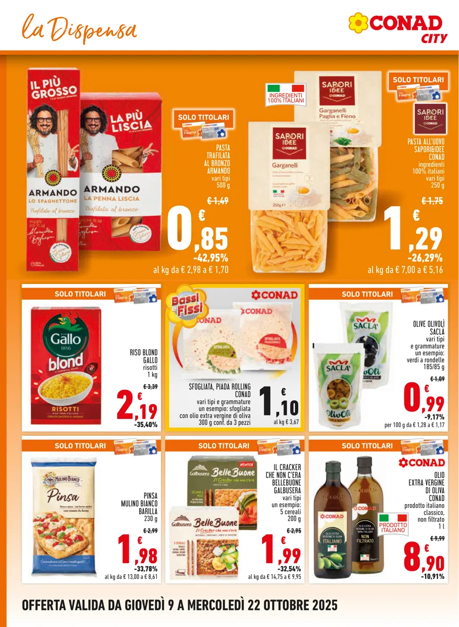 Pagina 8