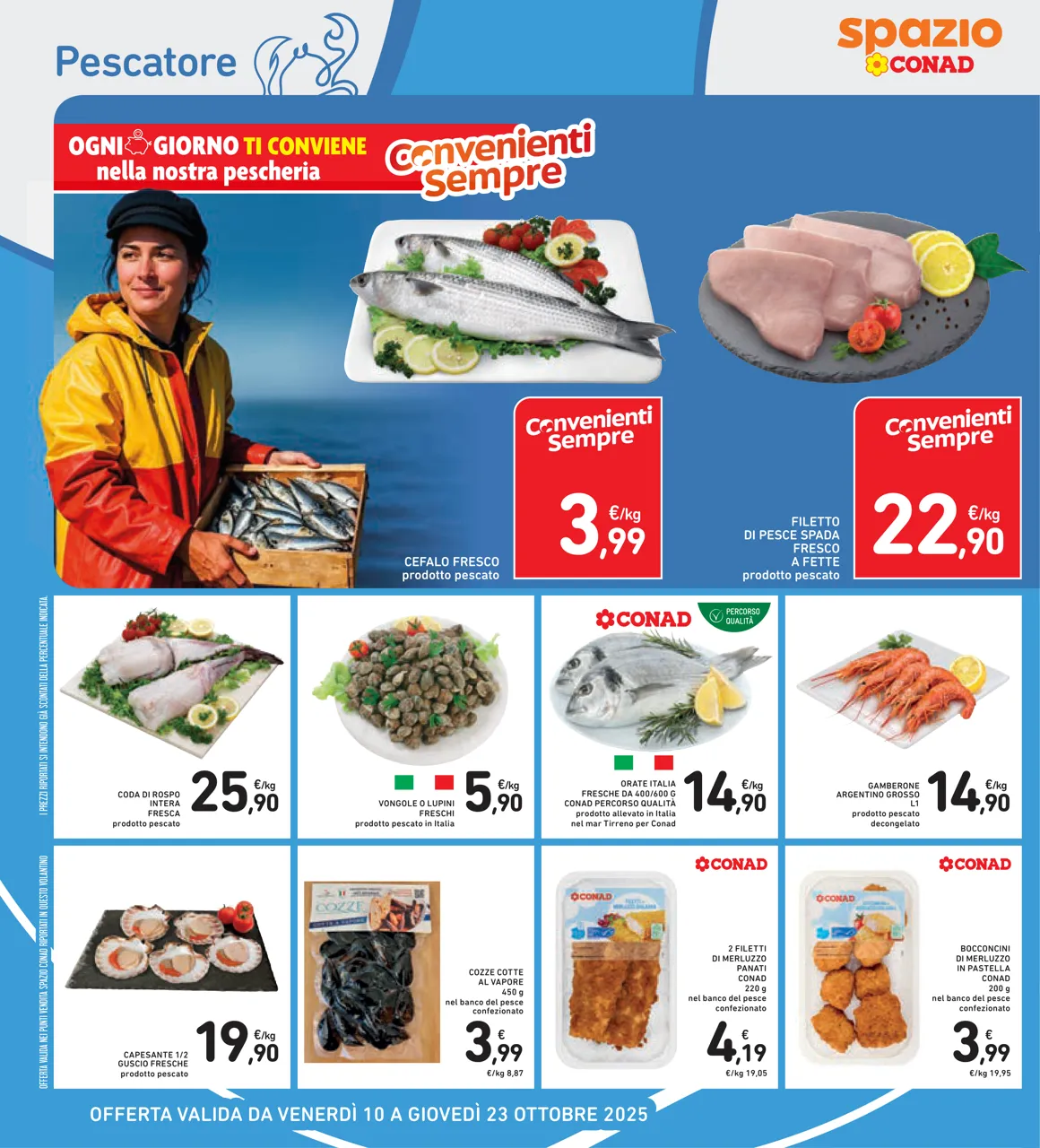 Pagina 22