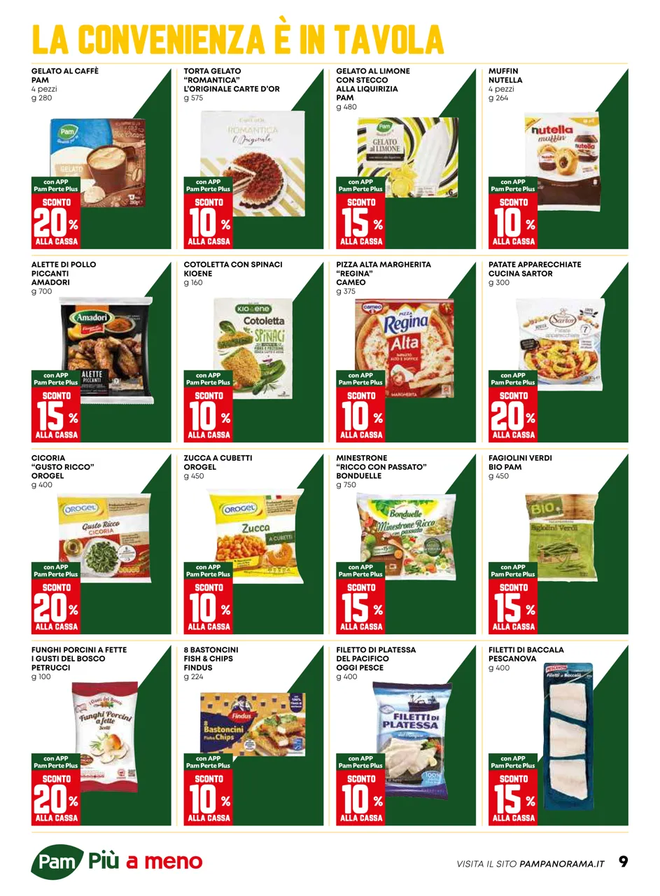 Pagina 9
