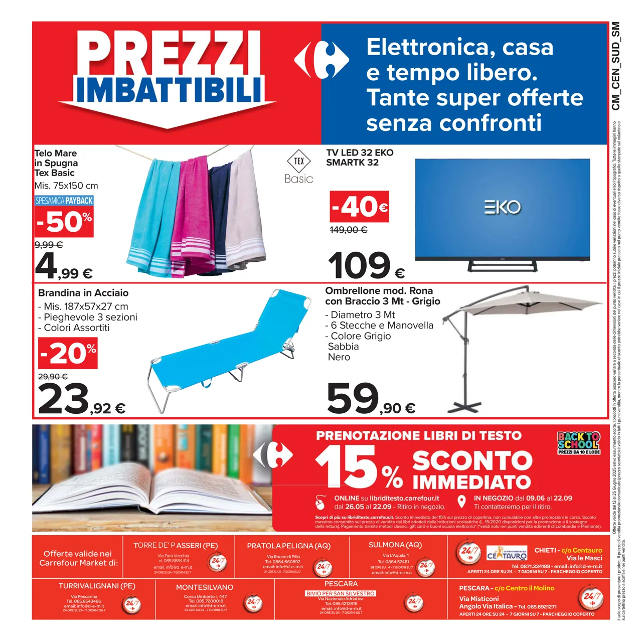 Pagina 16