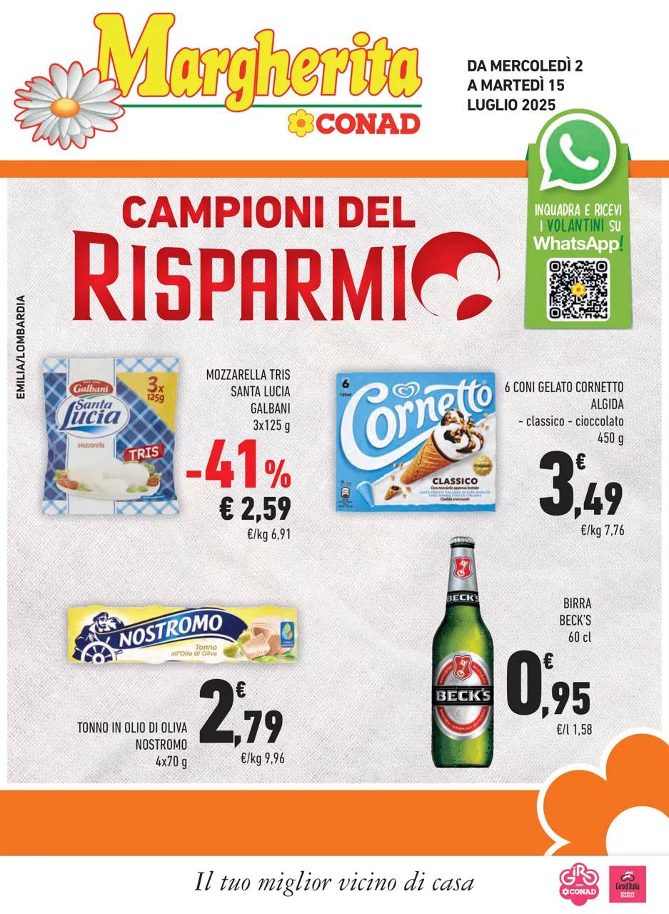 Pagina 1