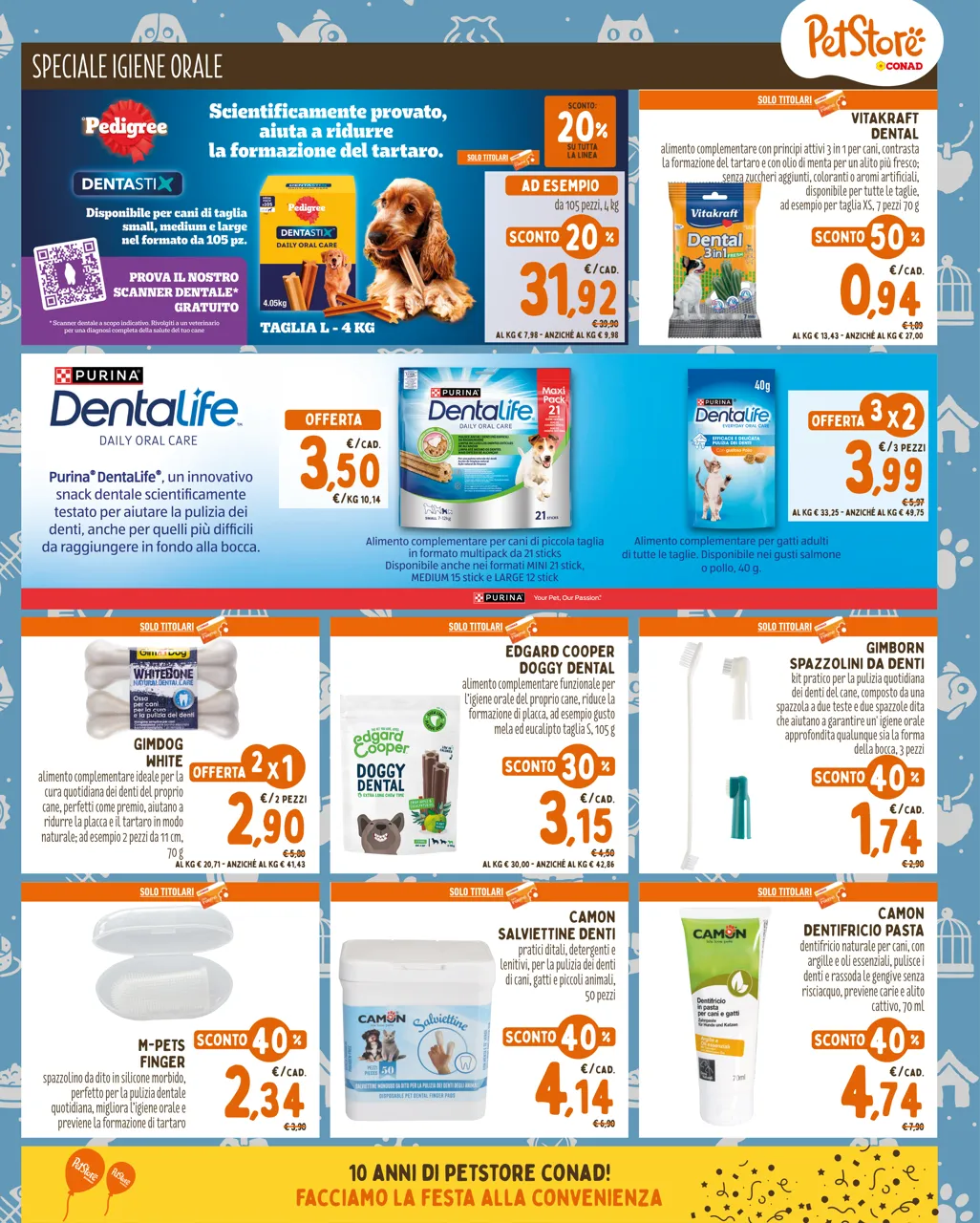 Pagina 7
