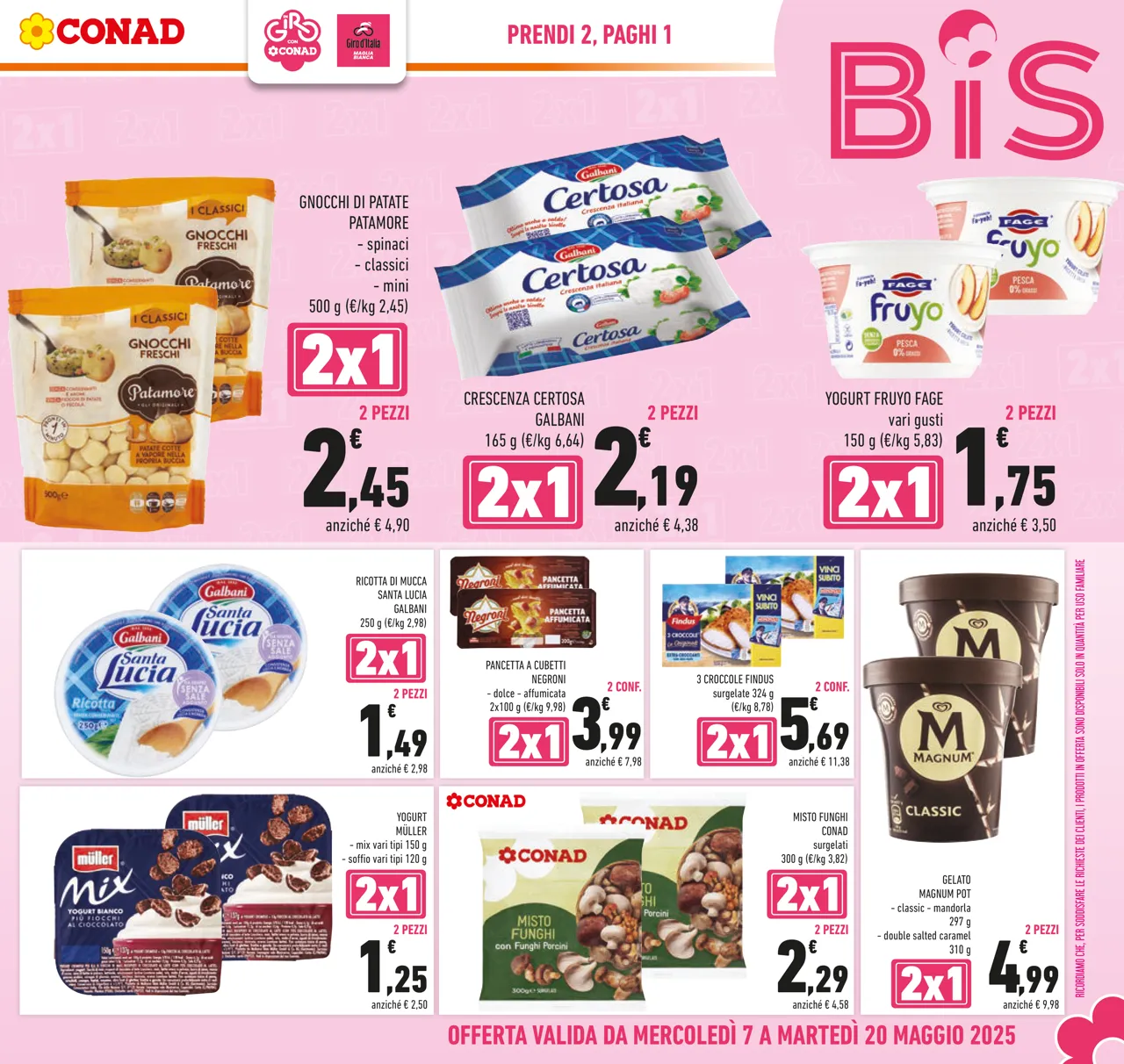 Pagina 3