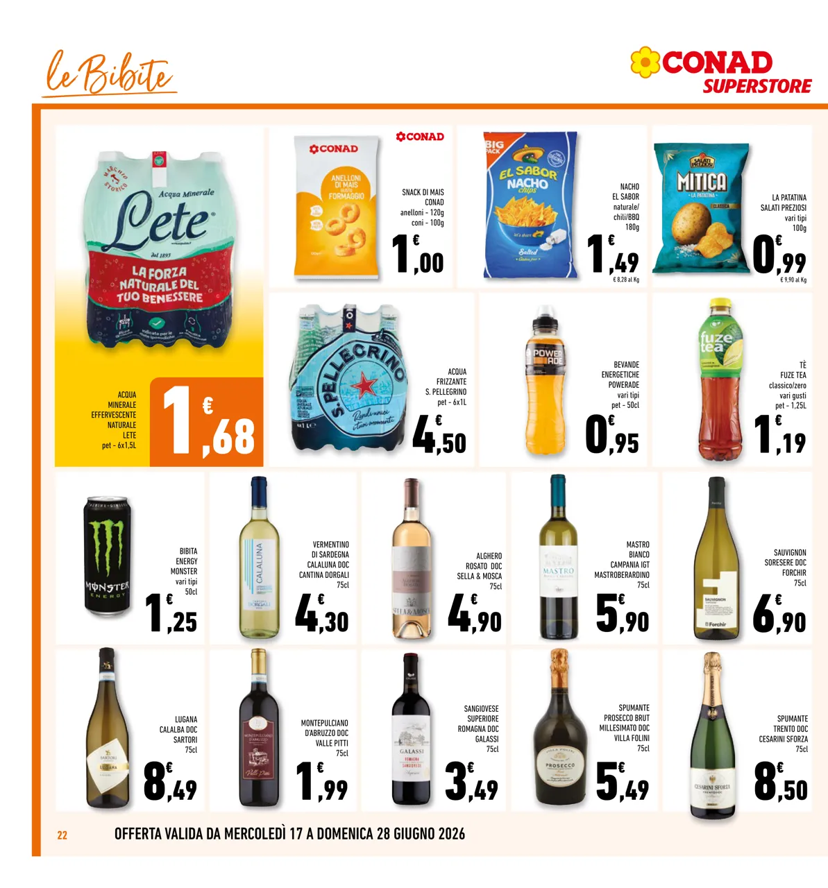 Pagina 22