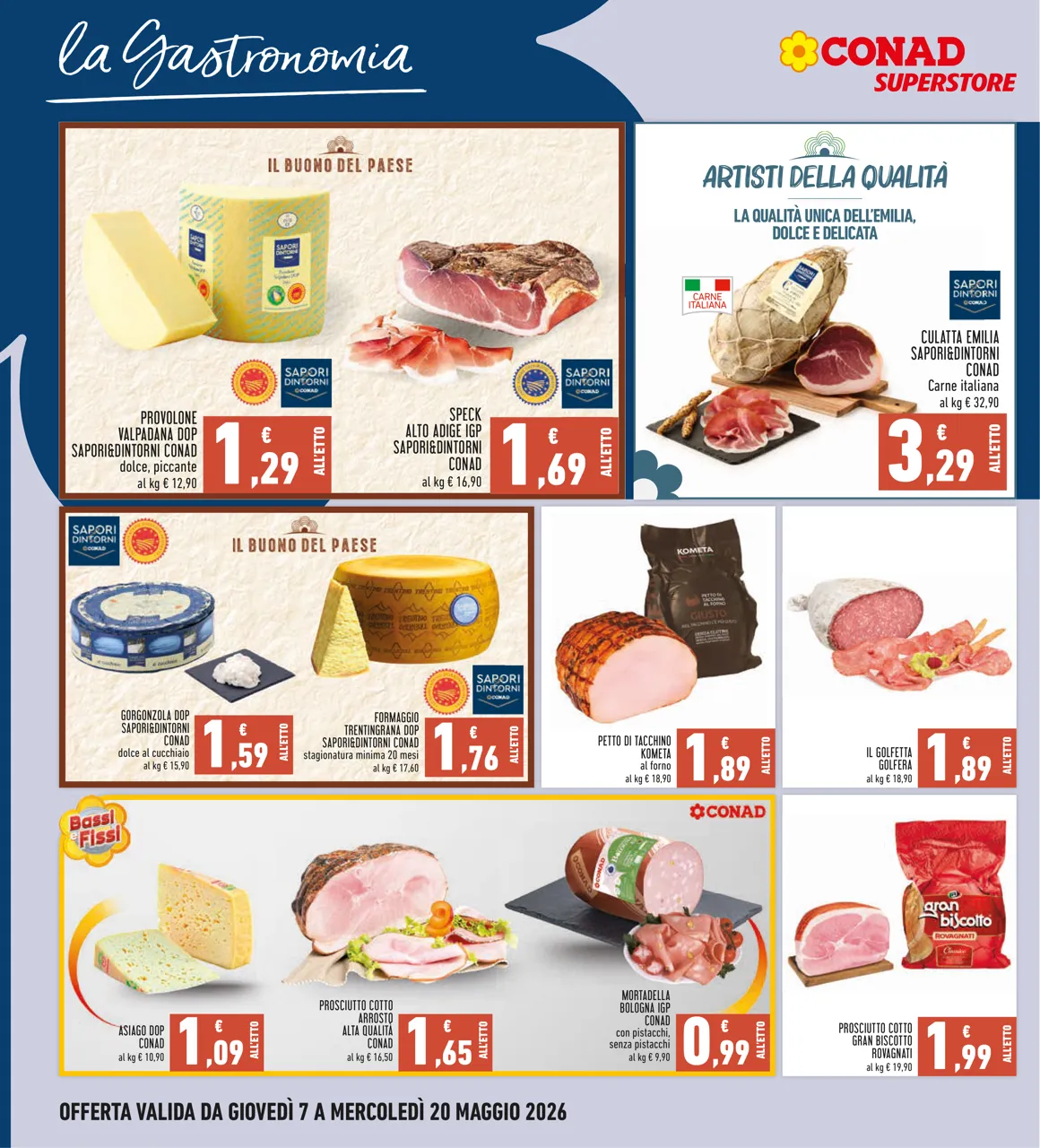 Pagina 12