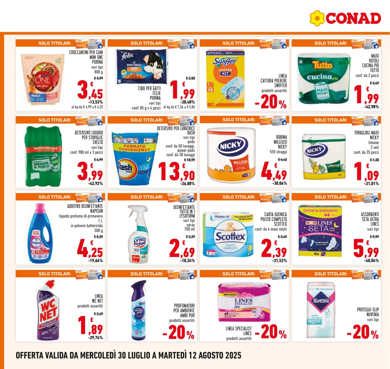 Pagina 18