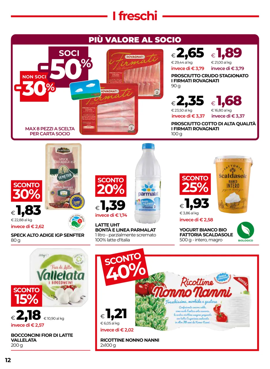 Pagina 12
