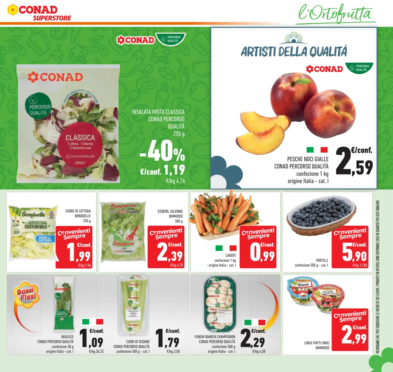 Pagina 27