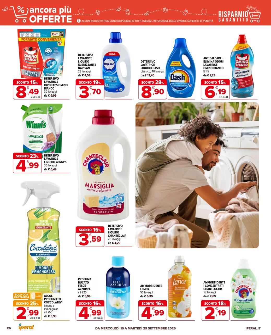 Pagina 26