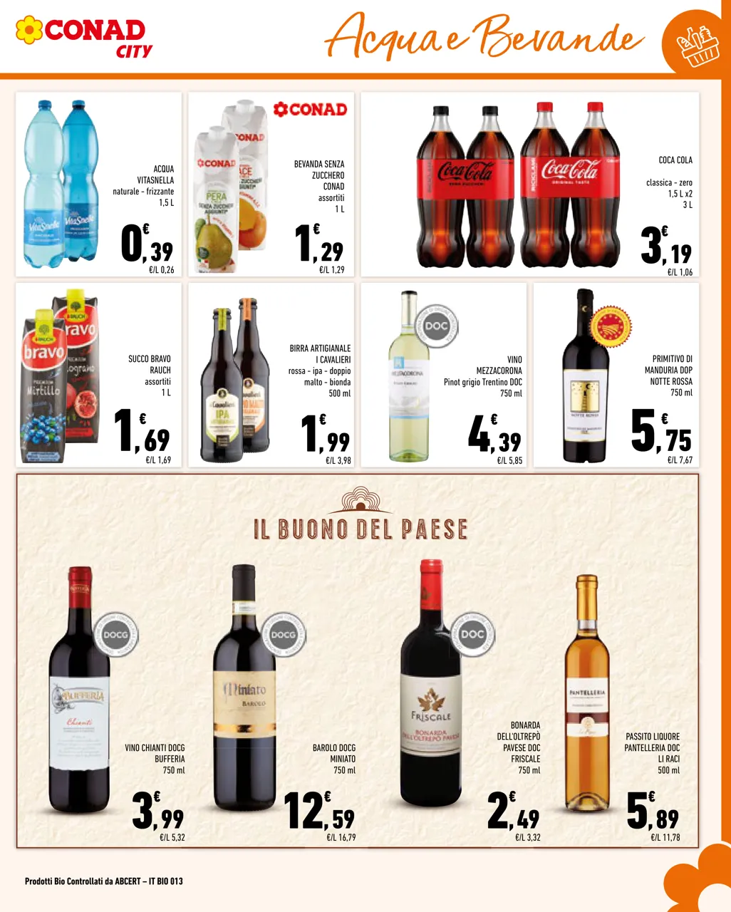 Pagina 15