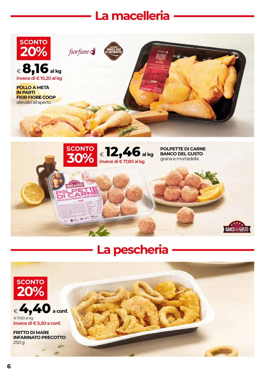 Pagina 6