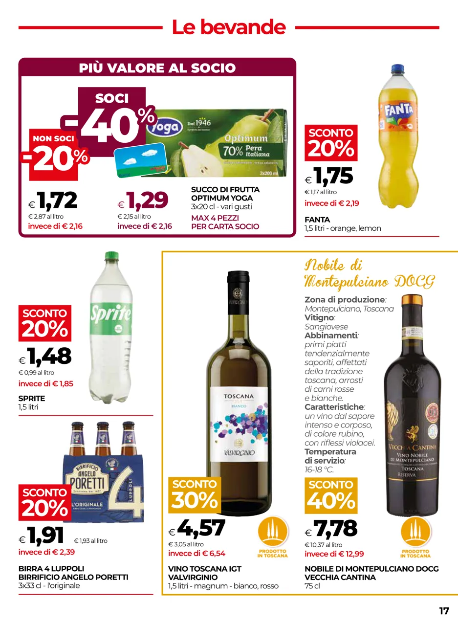 Pagina 17