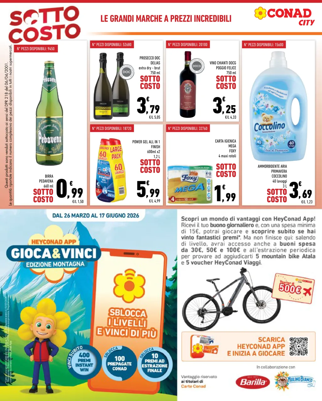 Pagina 4