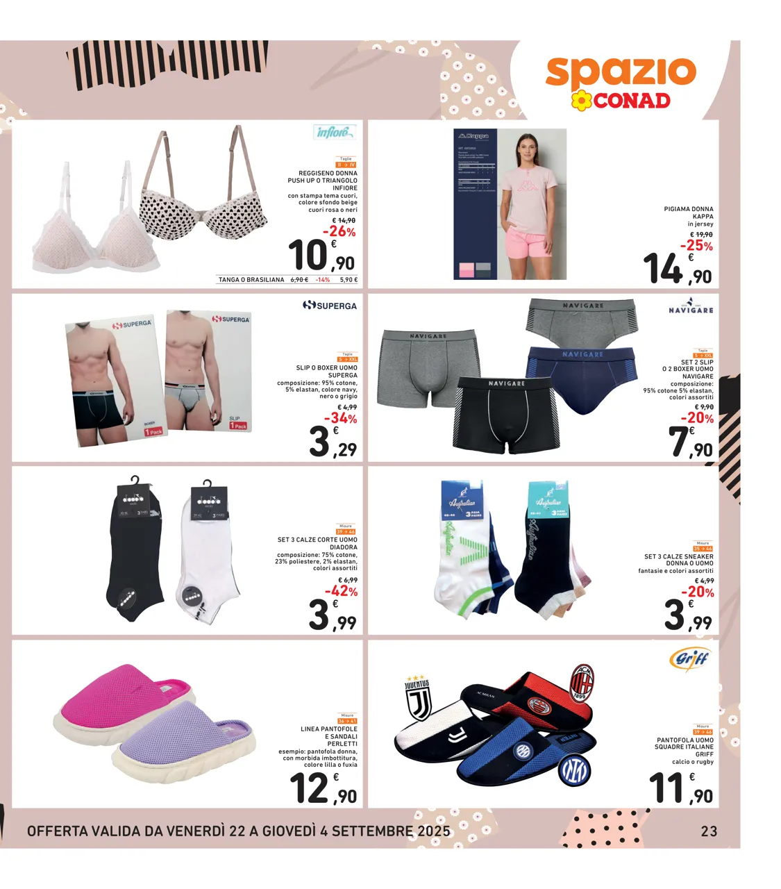 Pagina 23