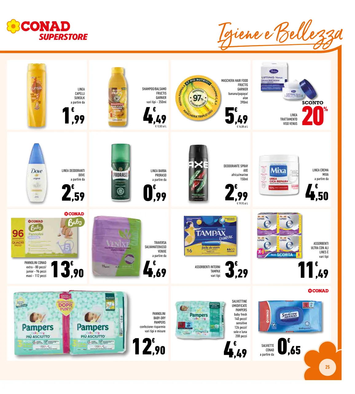 Pagina 25