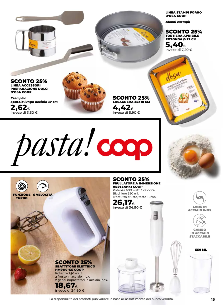 Pagina 15
