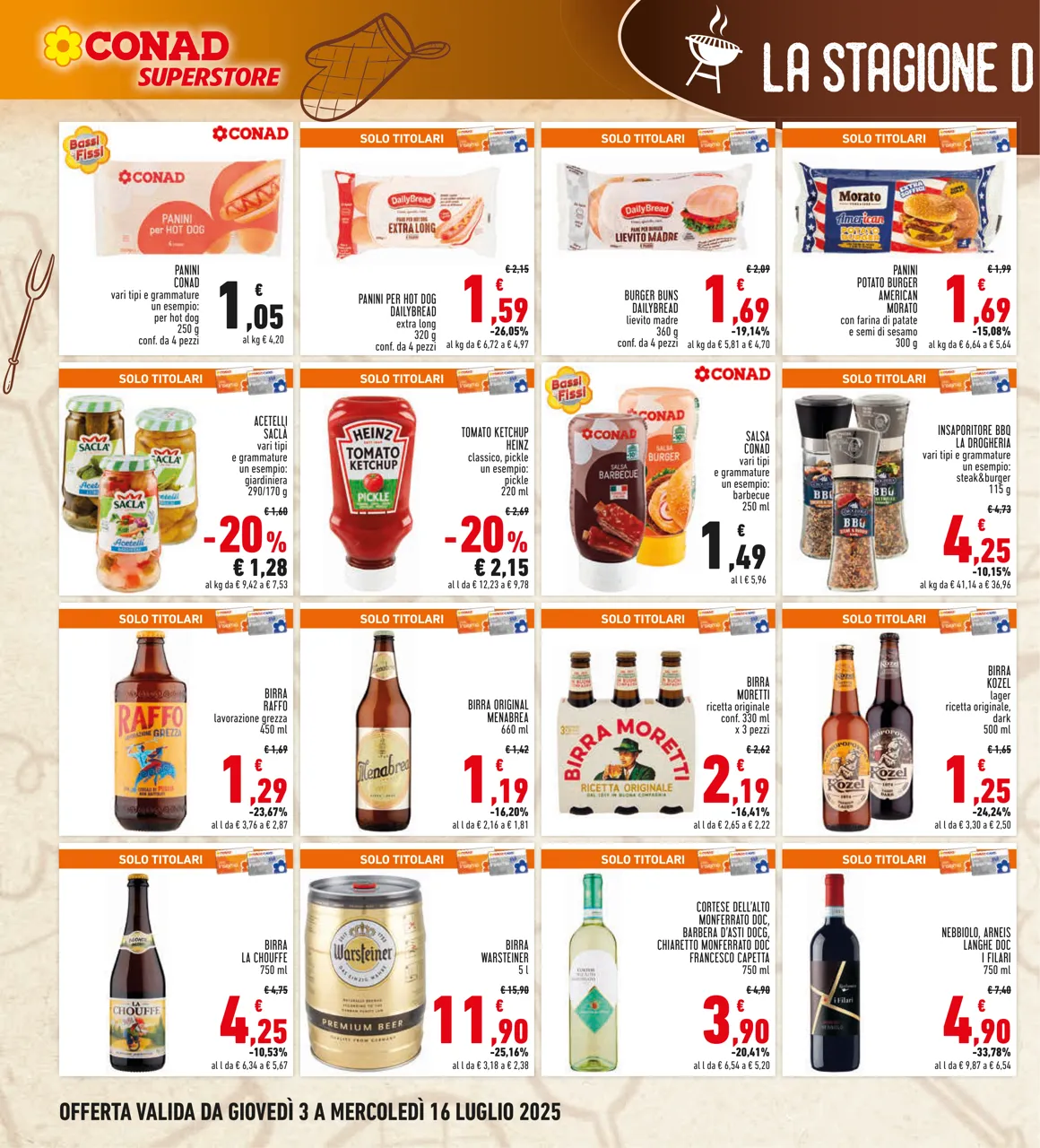 Pagina 8