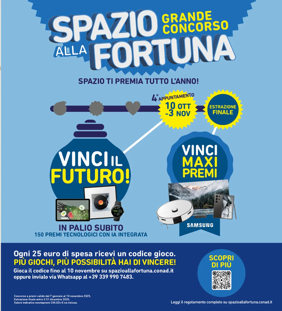 Pagina 11