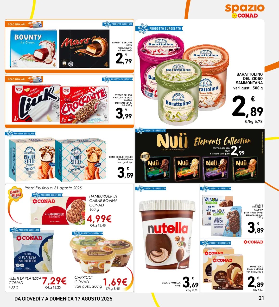Pagina 21