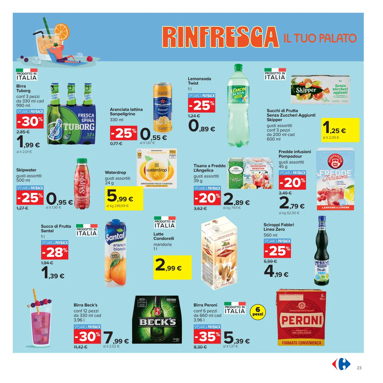 Pagina 23
