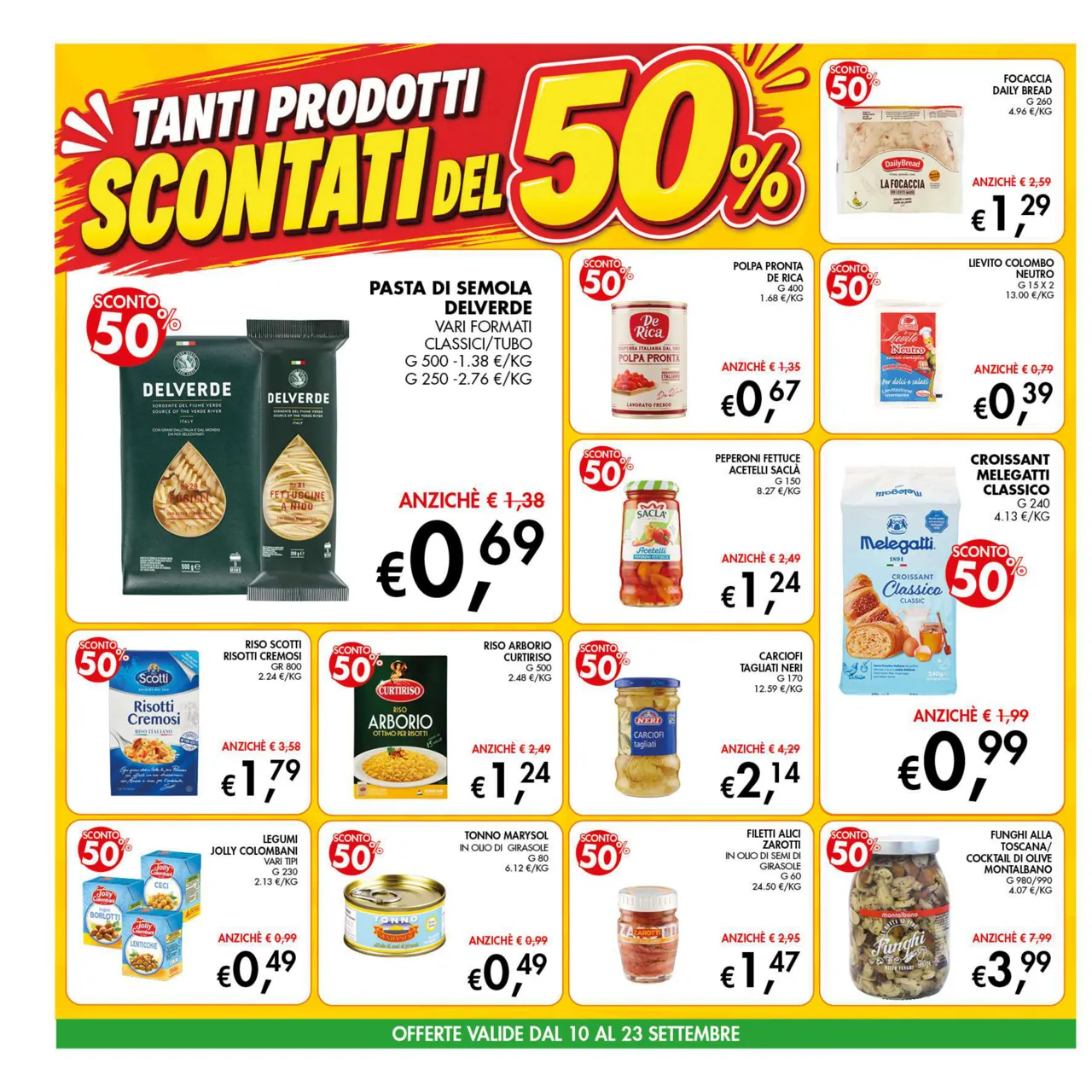 Pagina 4