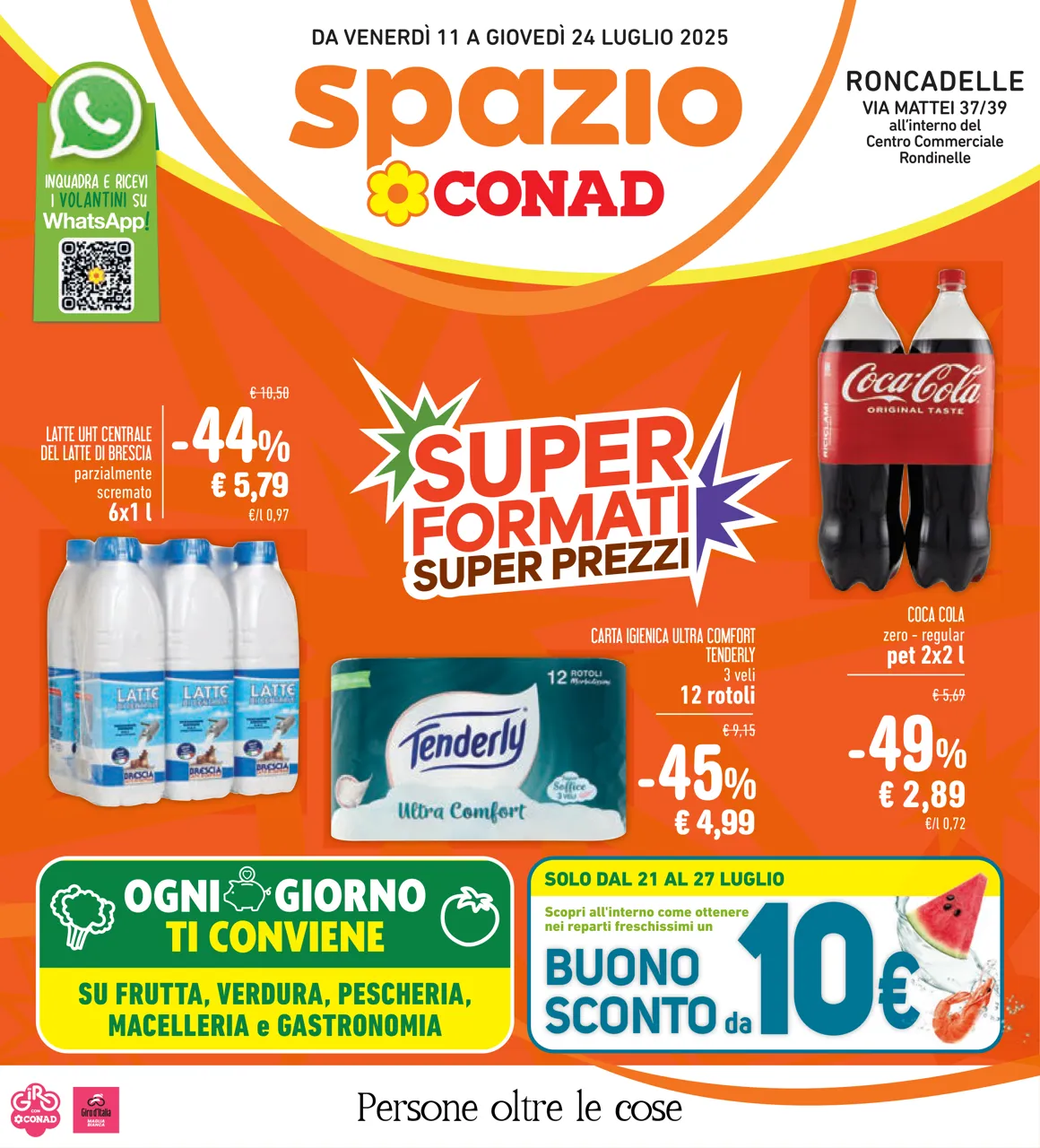 Pagina 1